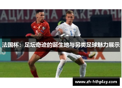 法国杯：足坛奇迹的诞生地与另类足球魅力展示