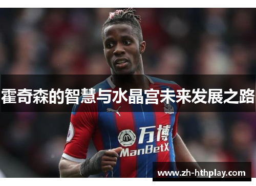 霍奇森的智慧与水晶宫未来发展之路 霍奇森的智慧与水晶宫未来发展之路
